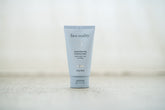 Clearderma
